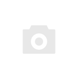 картинка AA39   