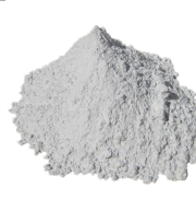 Купить цемент в Санкт-Петербурге, цена за мешок цемента 50 кг от 143 ...