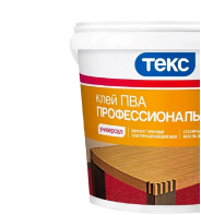Текс строительный. Клей ПВА Текс универсал. Клей ПВА Капрал v-10 0,5кг. Клей ПВА столярный Текс 0,5. Клей Текс ПВА столярный