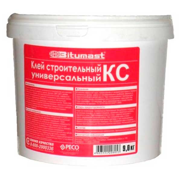 Клей кс строительный универсальный. Клей строительный универсальный Bitumast КС. Клей КС 3 кг Bitumast. Клей строительный универсальный Bitumast КС 20 кг. Жидкое стекло 3 кг Bitumast