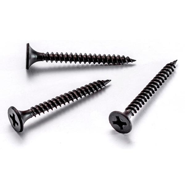 Саморез ГД 32х3.8 мм, 1000 шт- nav