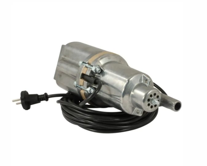 Насос вибрационный UNIPUMP Бавленец БВ