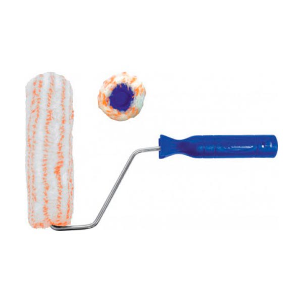 Валик полиамидный FIT, 180 мм- nav