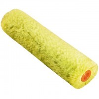 Ролик полиакриловый сменный FIT Мини, 150 мм- nav