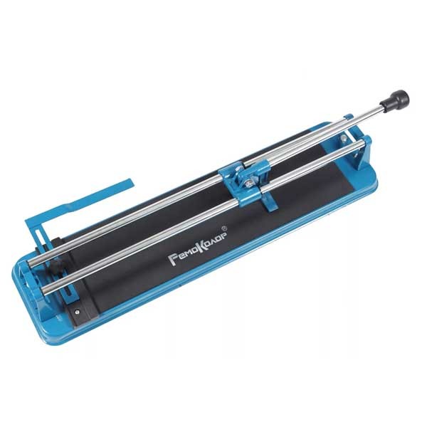 Плиткорез 2-х функциональный 600 мм Remocolor 46-0-260- nav