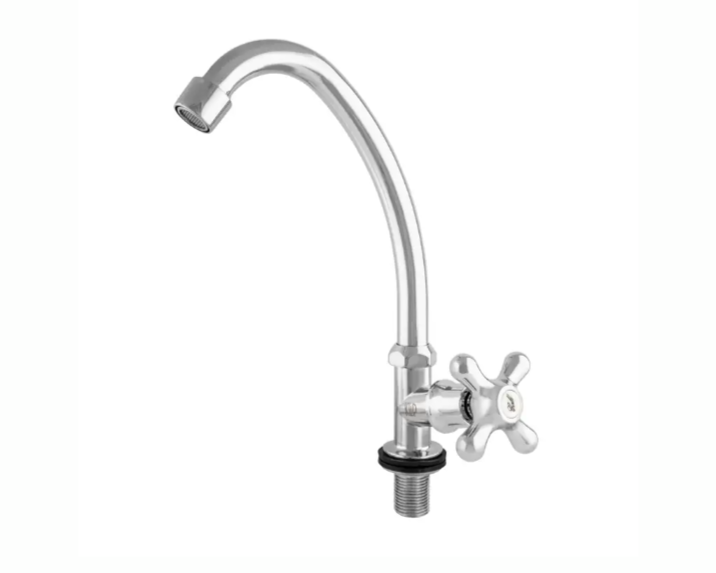 Смеситель Klip 903 для умывальника