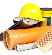 Общестроительные материалы