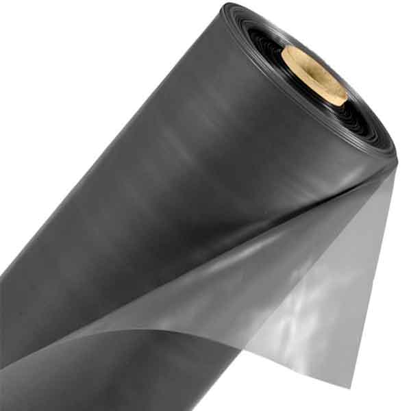 Пленка техническая 60 мкм 1.5х10