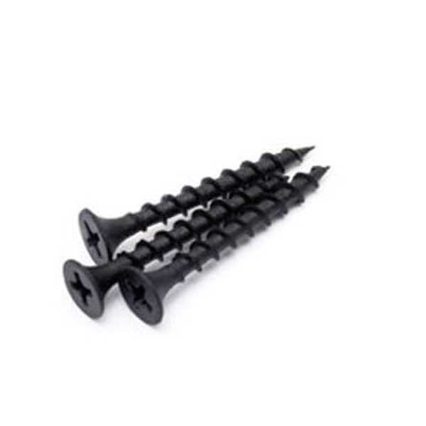 Саморез ГД- 41х3,8 мм, 200 шт- nav