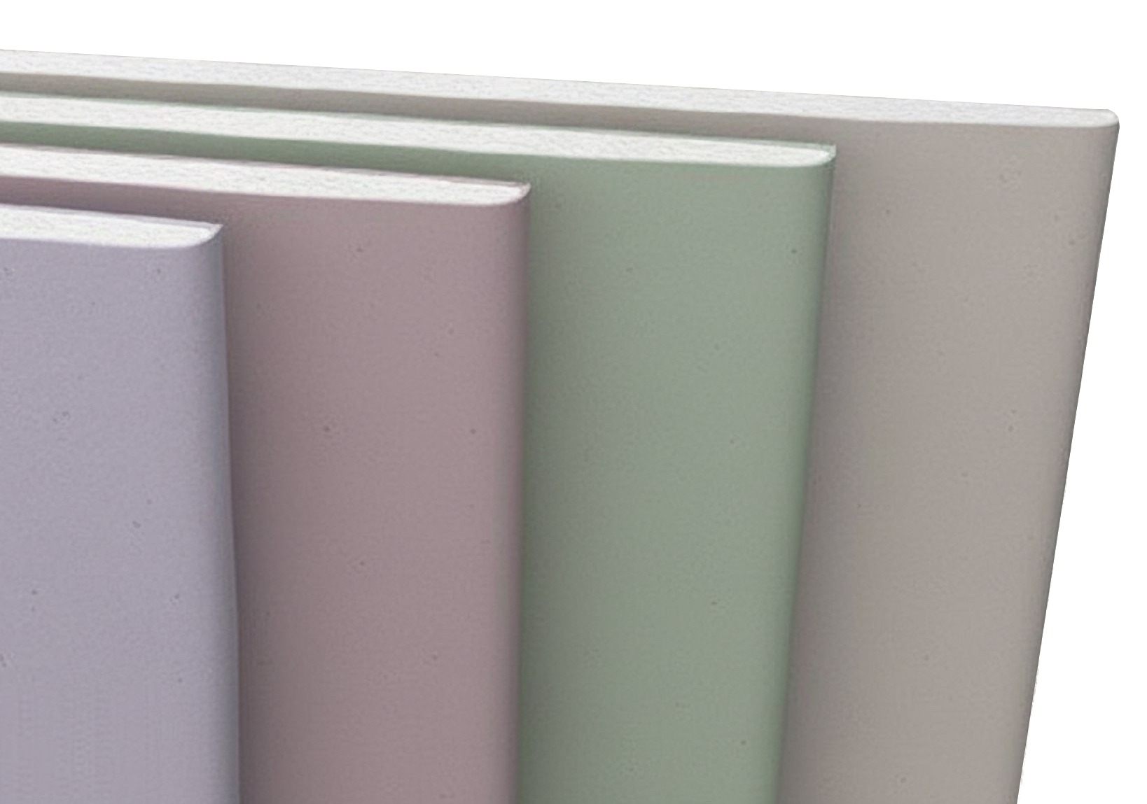 Строительство стен и перегородок