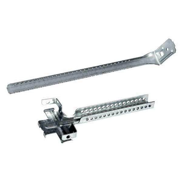 Подвес Кнауф Нониус верхняя часть 1 м- nav