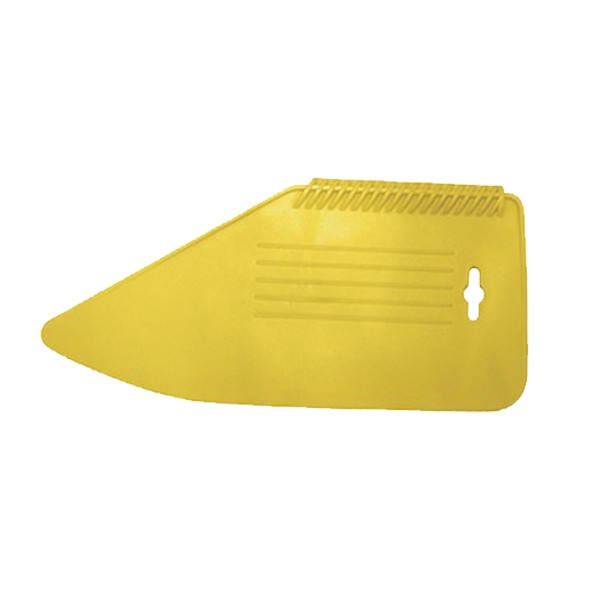 Шпатель прижимной обойный, 280 мм- nav