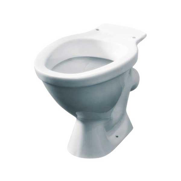 Унитаз Комфорт Лобненский Стройфарфор- nav