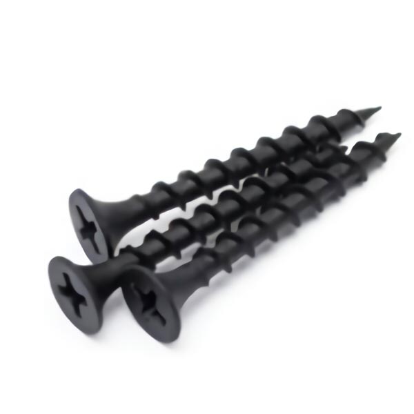 Саморез ГД 41х3.8 мм, 1000 шт- nav