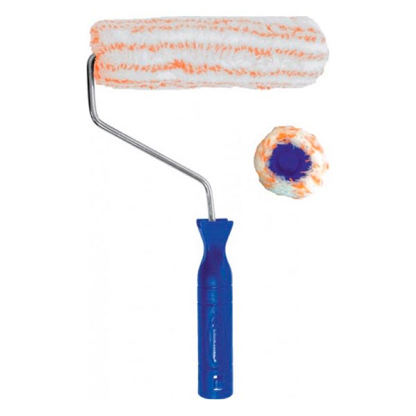 Валик полиамидный FIT, 230 мм