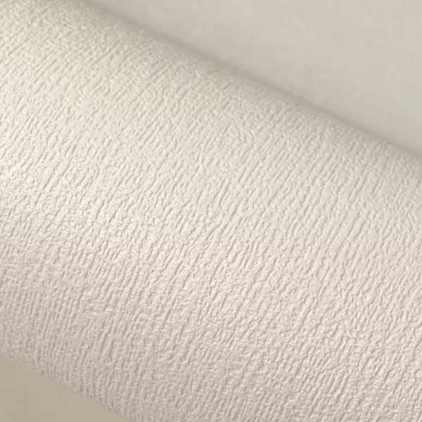 Обои под окраску 1.06х25 м