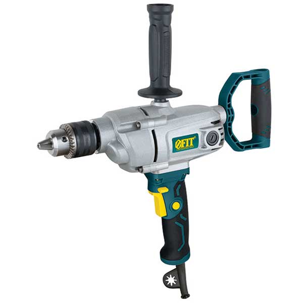 Дрель-миксер FIT 80038- nav