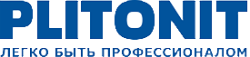 Plitonit