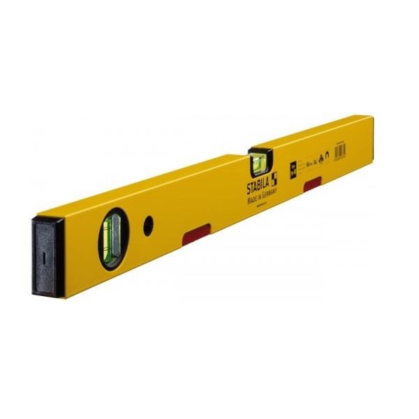картинка Уровень STABILA тип 70