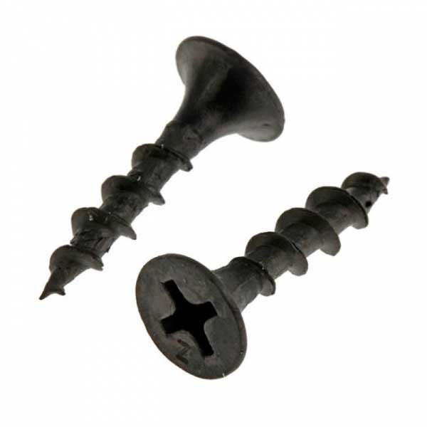 Саморез ГД-32x3.8 мм, 200 шт- nav