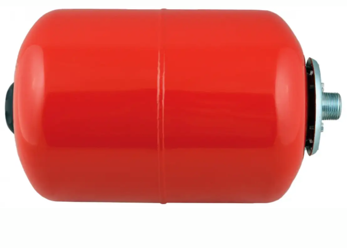 Бак расширительный 24 л (верт)