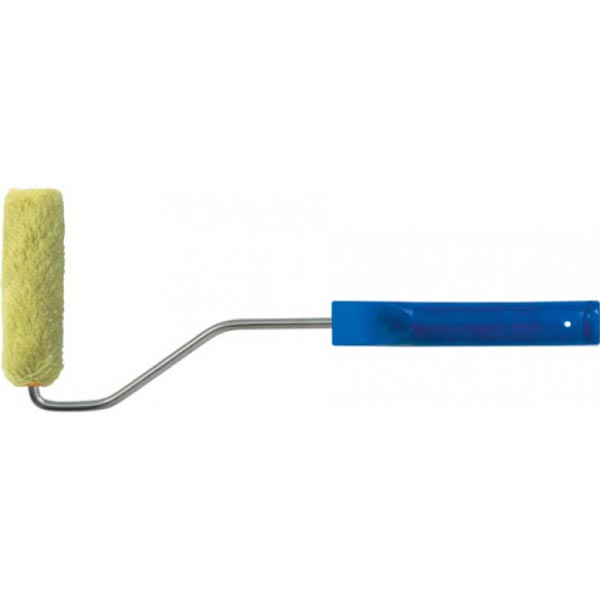 Валик полиакриловый FIT Мини, 100 мм- nav