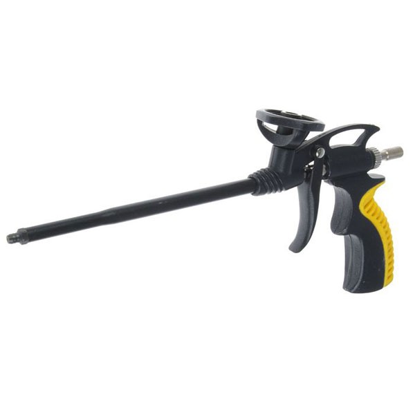 Пистолет RemoColor для пены монтажной