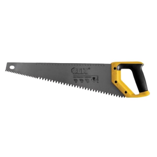 Ножовка по дереву FIT Профи