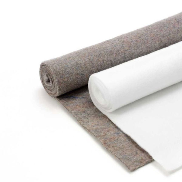 Геотекстиль, Мегаизол Geo Pro200, 2х25 м, 50 м2- nav