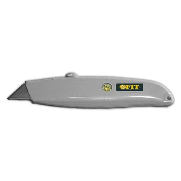 картинка Нож для напольных покрытий FIT магазин «СТД СКС» являющийся официальным дистрибьютором в России 
