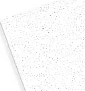 Подвесные потолки