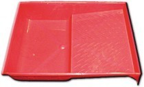 Ванночка для краски, 330х350 мм- nav