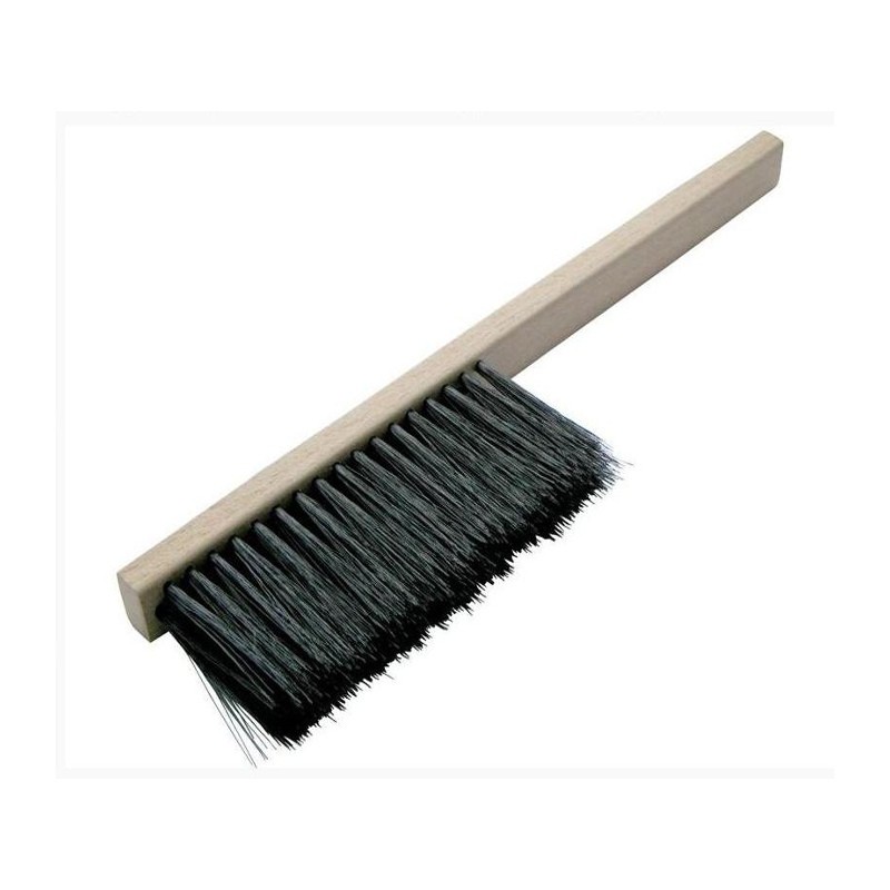 Щетка-сметка- nav