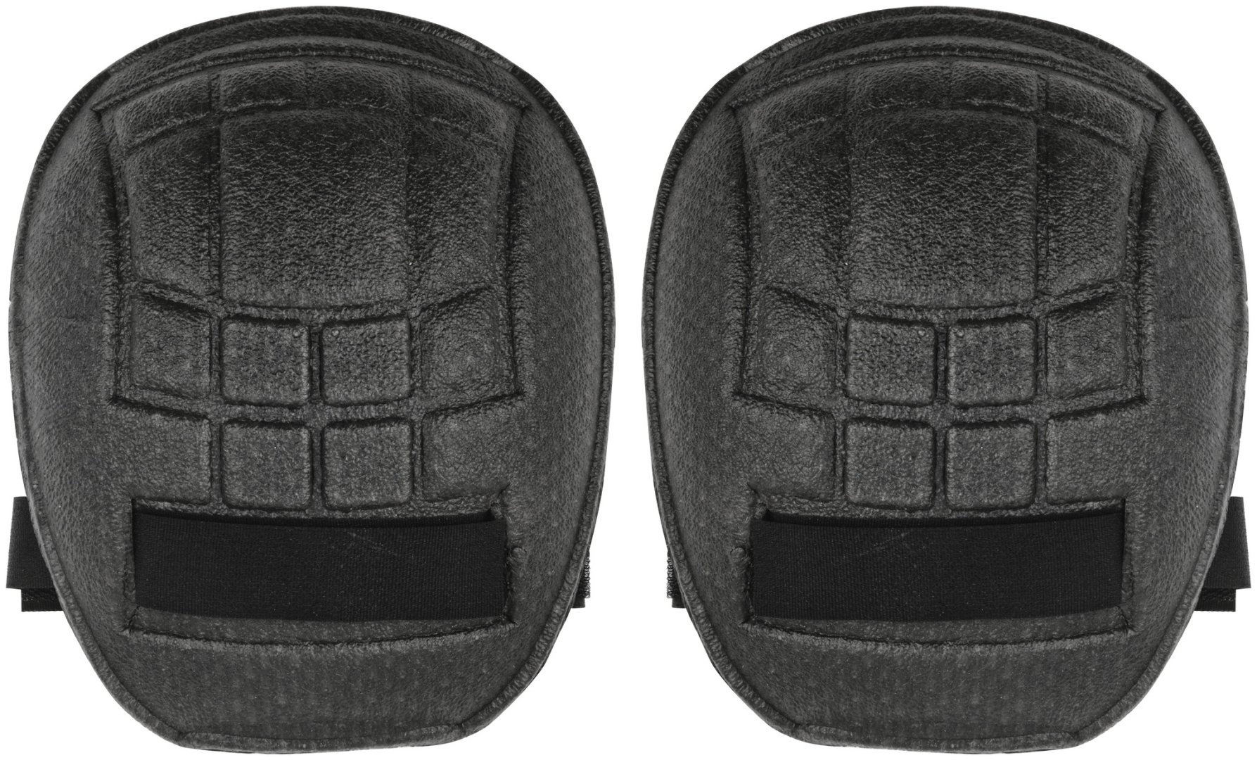 Наколенники из вспененного полиэтилена от