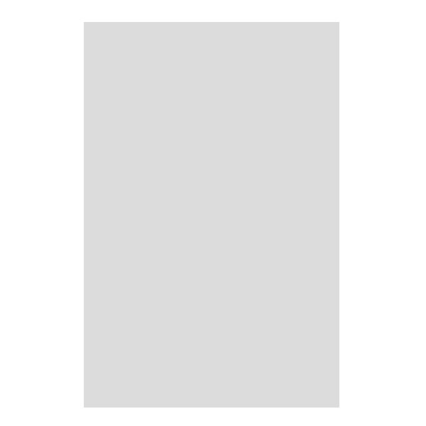 картинка Плитка облицовочная Unitile 30х20 см белая матовая магазин «СТД СКС» являющийся официальным дистрибьютором в России 