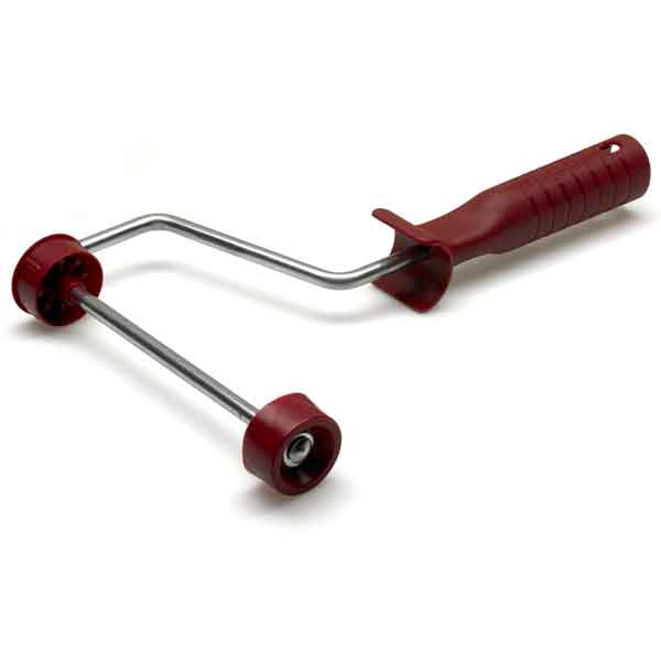 Ручка для валика Anza 250/38 мм- nav