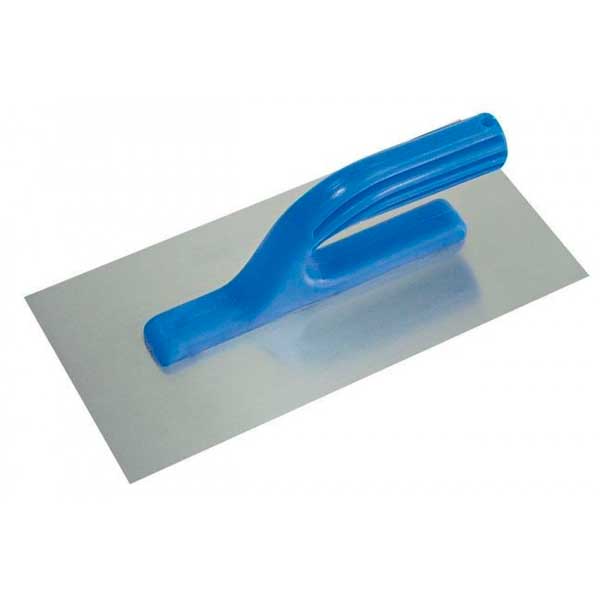 Гладилка прямая 270х130 мм- nav