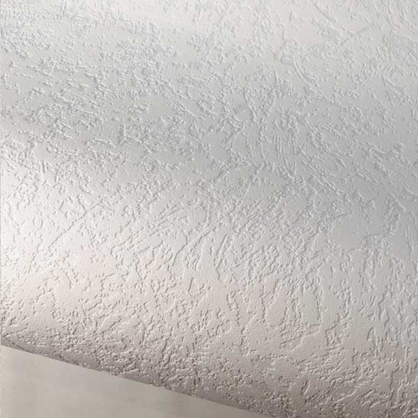 Обои под окраску 1.06х25 м