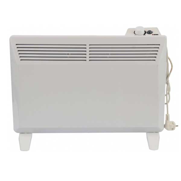 Конвектор электрический Denzel XCE-1500 от