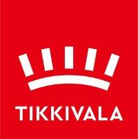 Tikkurila/Tikkivala