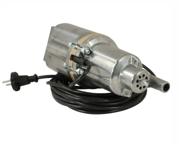 Насос вибр. UNIPUMP Бавленец-М БВ