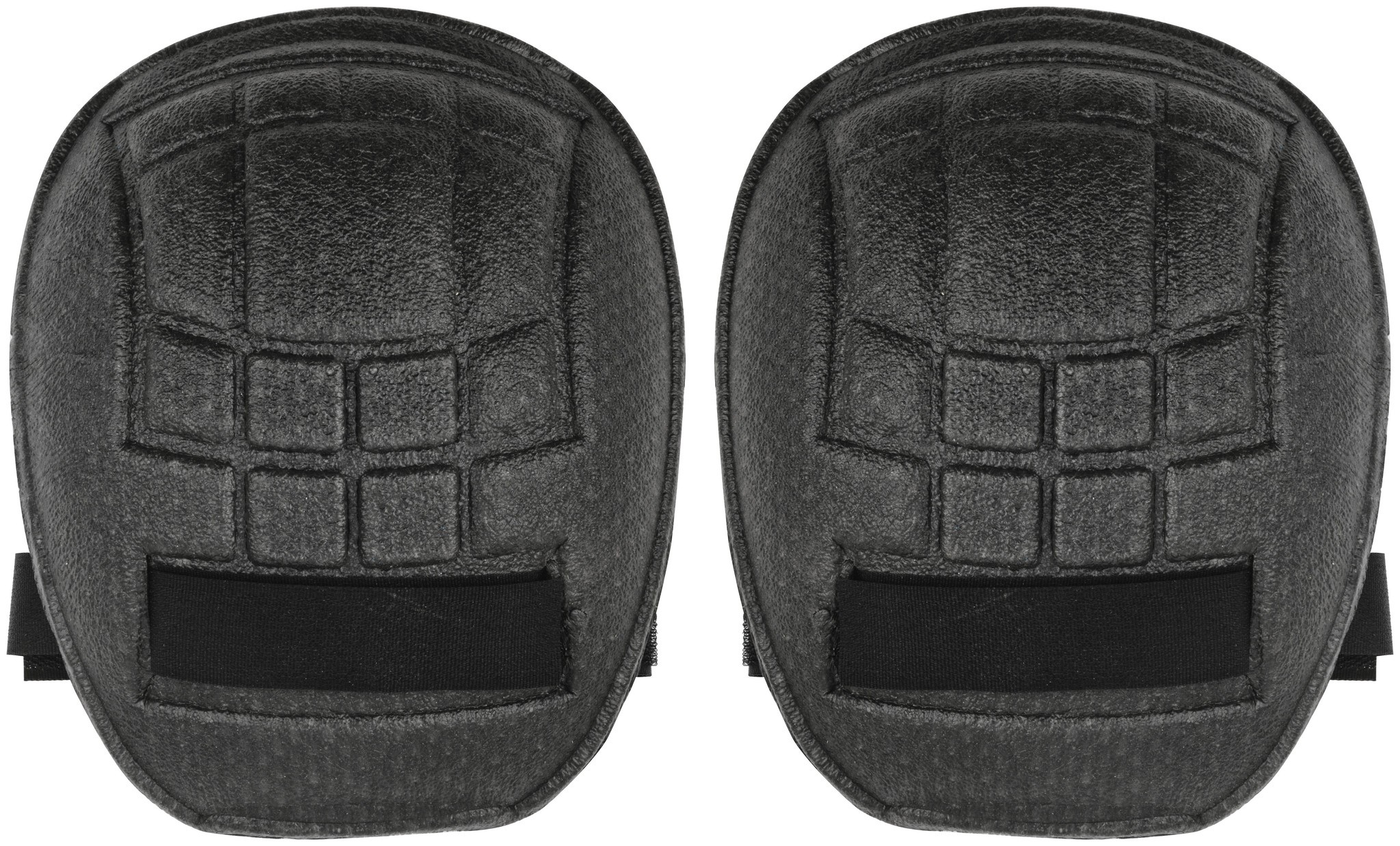 Наколенники из вспененного полиэтилена- nav