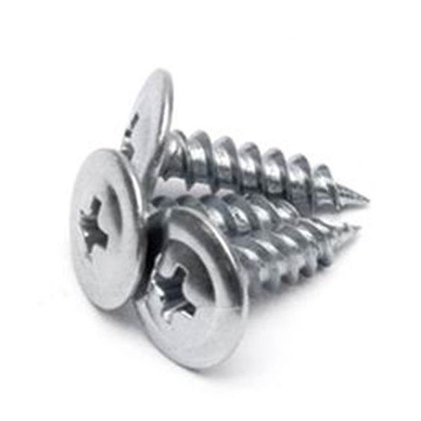 Саморезы клопы 75х4.2 мм 250