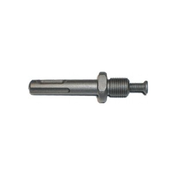 Адаптер SDS-plus 1/2"- nav