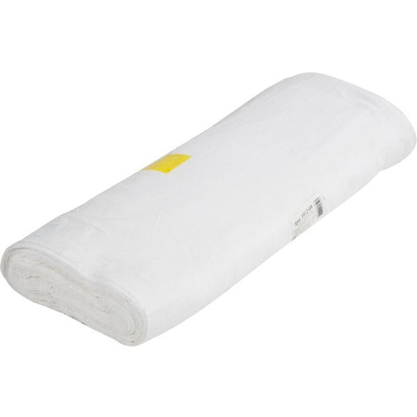 Полотно вафельное 0.8 х 50 м 110 гр/м- nav