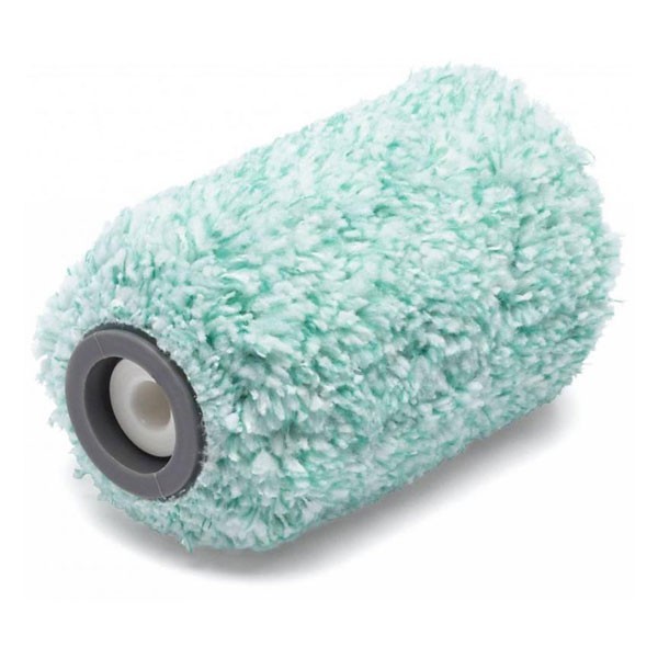 Ролик Anza Микмекс 100 мм- nav