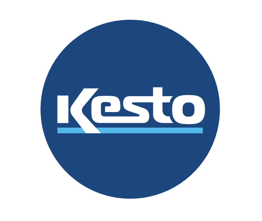 Kesto
