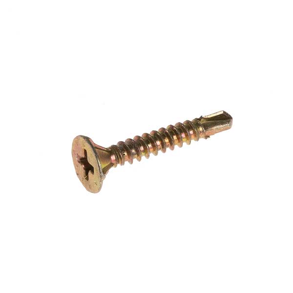 Шуруп для АКВАПАНЕЛИ® SB-25, 250 шт- nav