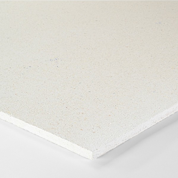 Гипсоволокнистый лист (ГВЛ) KNAUF суперлист влагостойкий 2500×1200×12.5мм- nav