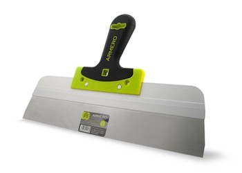 Шпатель фасадный Armero, 350 мм,